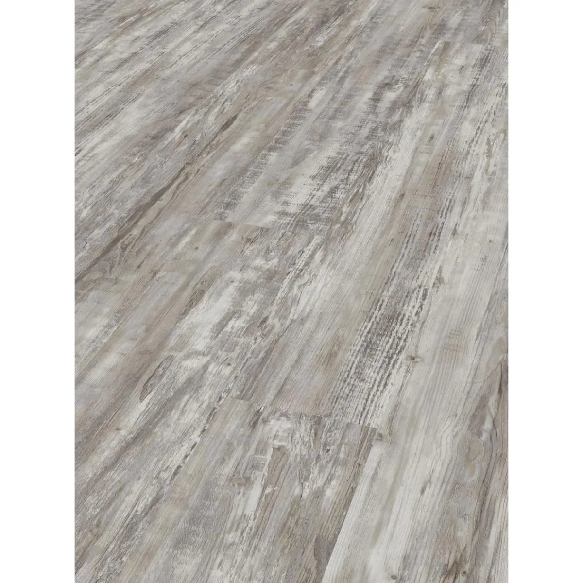 Clearance Basic Laminatboden 4V Piemont 138 x 19,3 cm