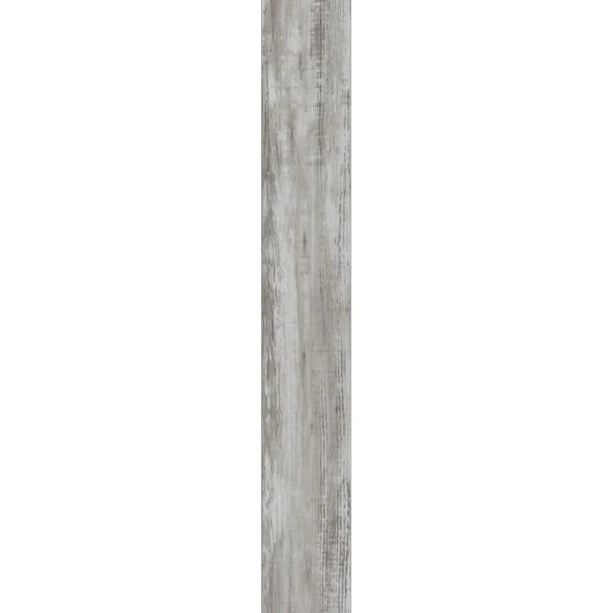 Clearance Basic Laminatboden 4V Piemont 138 x 19,3 cm