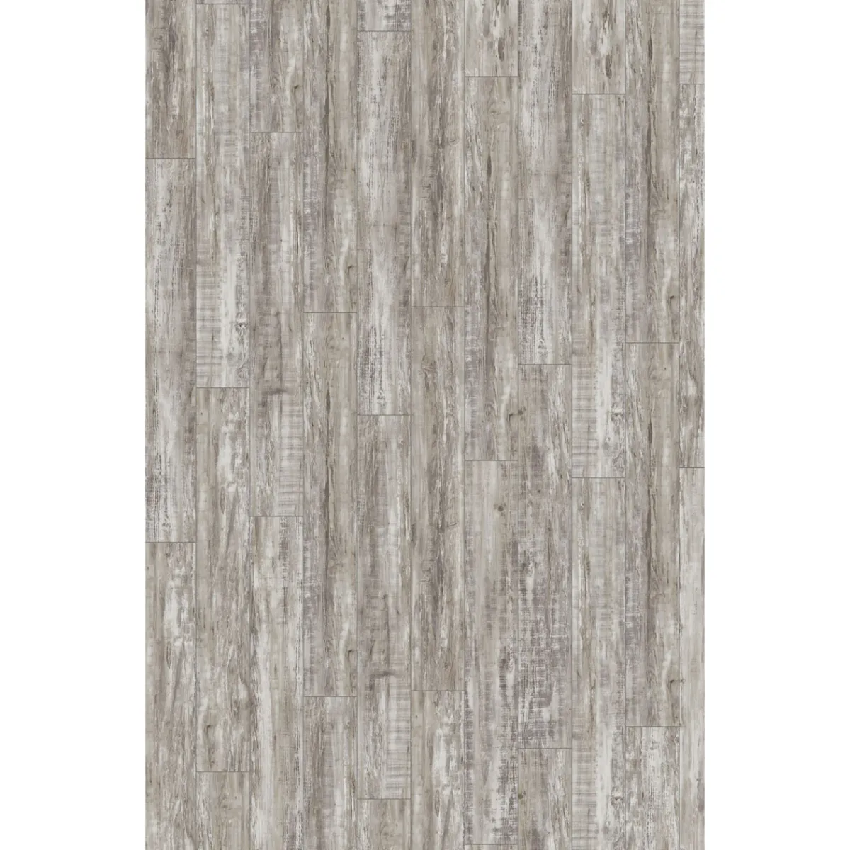 Clearance Basic Laminatboden 4V Piemont 138 x 19,3 cm