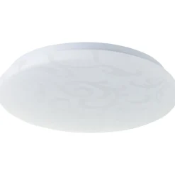 Best Basic LED-Deckenleuchte Ella