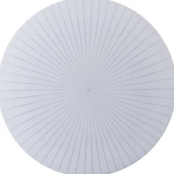 Sale Basic LED-Deckenleuchte Feli
