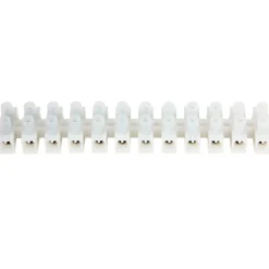 Online Basic Lüsterklemme 12x1,5-2,5mm² 2 St.