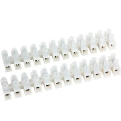 Online Basic Lüsterklemme 12x1,5-2,5mm² 2 St.