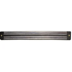 Online Basic Magnetleiste schwarz 35 cm