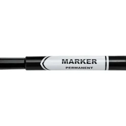 Best Basic Markierstift