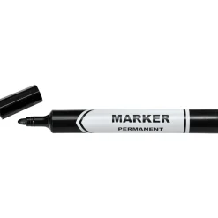 Best Basic Markierstift