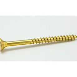 Sale Basic Mehrzweckschrauben 5 x 60 mm 240 Stück im Eimer