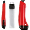 New Basic Messer-Set