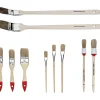 Discount Basic Pinsel-Set 10-teilig
