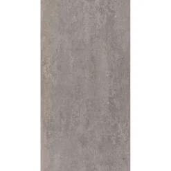 Hot Basic SPC-Rigid Cementino Grau609x304x3,5 mm