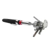 Basic Teleskoparm inkl Magnet 16-61 cm