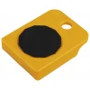 Online Basic Transportroller