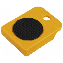 Online Basic Transportroller