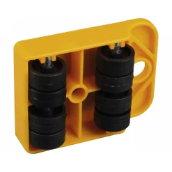 Online Basic Transportroller