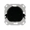 Sale Basic ws,Dimmer EV,LED tgl
