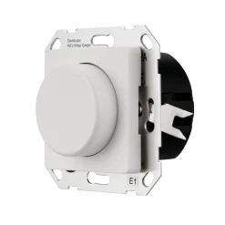 Sale Basic ws,Dimmer EV,LED tgl