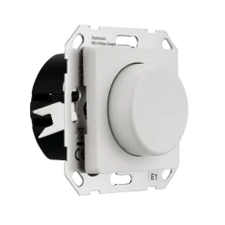 Sale Basic ws,Dimmer EV,LED tgl