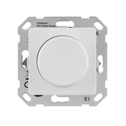 Sale Basic ws,Dimmer EV,LED tgl