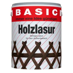 Online Basic Zaunlasur 5 L