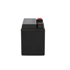 Hot Batterie GEL YB4L-B 4Ah 120 A