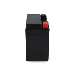 Sale Batterie GEL YTX14-BS 14Ah 260A