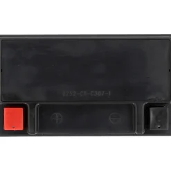 Sale Batterie GEL YTX14-BS 14Ah 260A