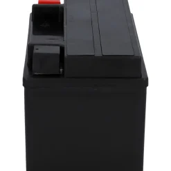 Best Batterie GEL YTX12-BS 12Ah 240A