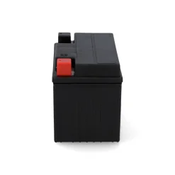 Sale Batterie GEL YTX4L-BS 4Ah 120A