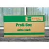 Discount BayWa Profi Umzugskarton 64,9 x 34,5 x 34,6 cm
