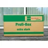 Best BayWa Profi Umzugskarton 39 x 31 x 30,6 cm