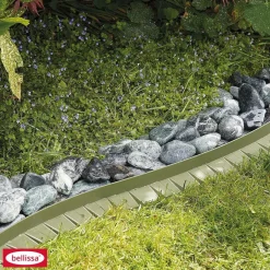 Sale BELLISSA Rasenkante Comfort flexibel