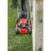 Sale AL-KO Benzin Rasenmaeher Comfort 51.0 SP-A