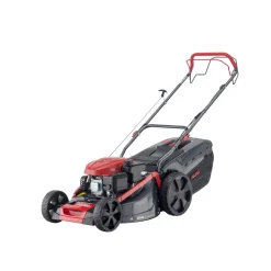 Sale AL-KO Benzin Rasenmaeher Comfort 51.0 SP-A