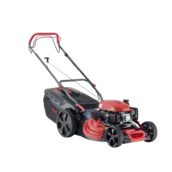 Sale AL-KO Benzin Rasenmaeher Comfort 51.0 SP-A