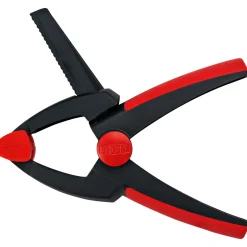 Best Bessey Federzwinge VarioClippix max mm