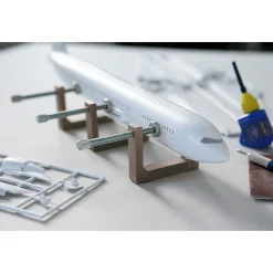 Online Bessey Mini-Zwinge Am4