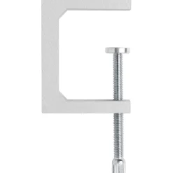 Online Bessey Mini-Zwinge Am4