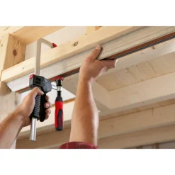 Best Bessey Schraubzwinge EHZ30
