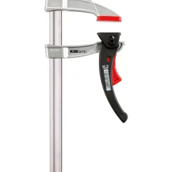 Clearance Bessey Spannzwinge Kliklamp KLI20