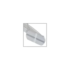 Online Bessey Spannzwinge Kliklamp 20