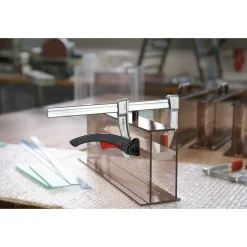 Online Bessey Spannzwinge Kliklamp 20