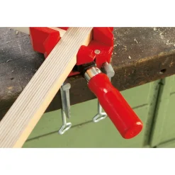 New Bessey Tischklemmzwinge TK6