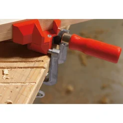 New Bessey Tischklemmzwinge TK6