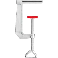 New Bessey Tischklemmzwinge TK6