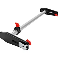 Outlet Bessey Türfuttermontagestrebe TMS