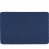 Discount Best Direct Duschmatte Hydrowonder rutschfest 40 x 60 cm