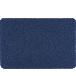 Discount Best Direct Duschmatte Hydrowonder rutschfest 40 x 60 cm