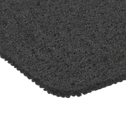 Discount Best Direct Duschmatte Hydrowonder rutschfest 40 x 60 cm
