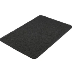 Discount Best Direct Duschmatte Hydrowonder rutschfest 40 x 60 cm