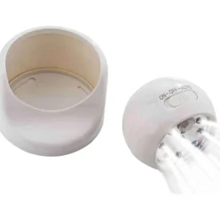Outlet Best Direct Vigilamp kabelose LED Lampe m. Bewegunsmelder